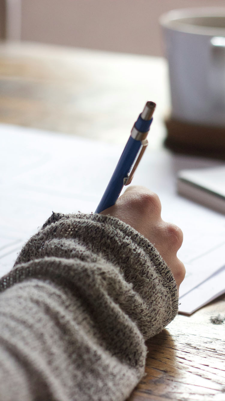 Lavandería industrial en México para empresas