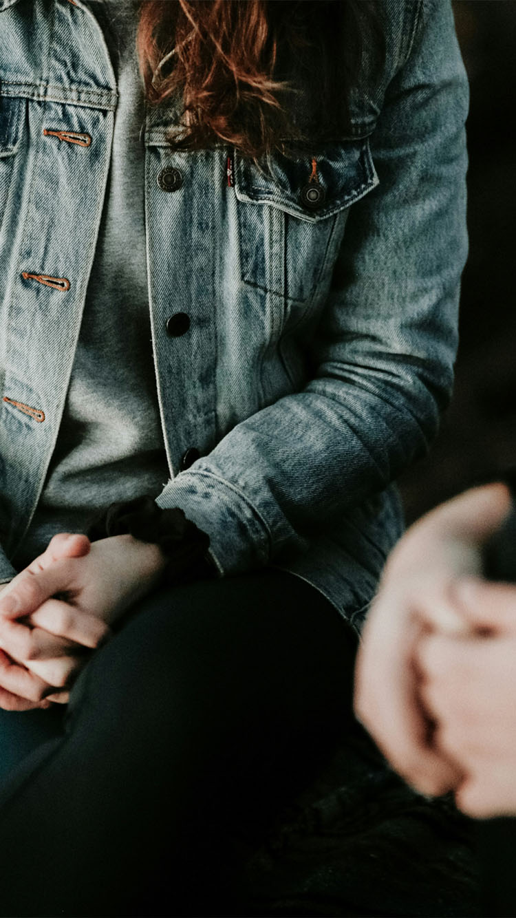 Lavado industrial eficiente para hoteles y restaurantes