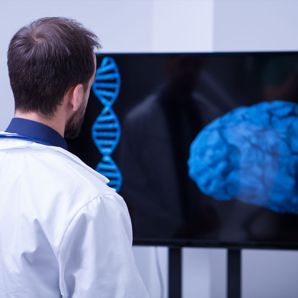 Servicio de lavandería industrial para hoteles en México