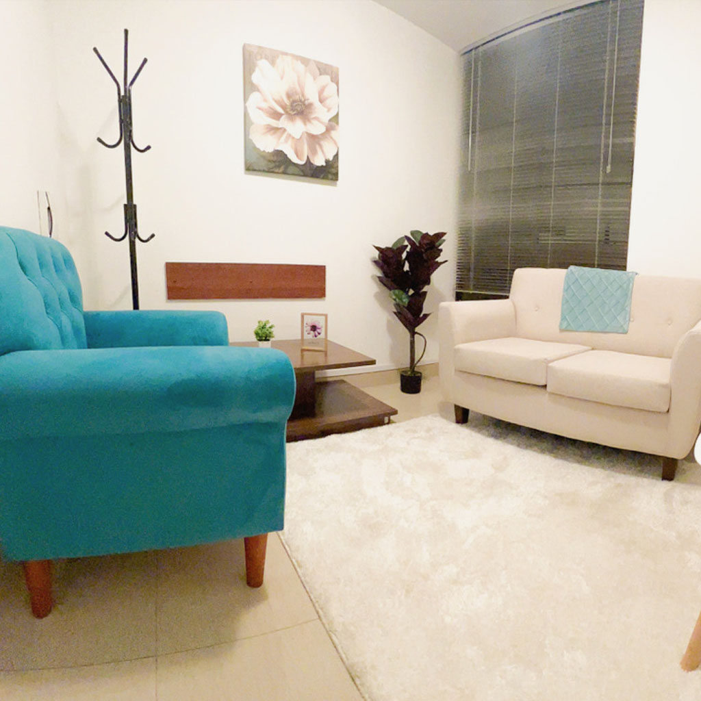 Servicios de lavandería industrial para hospitales