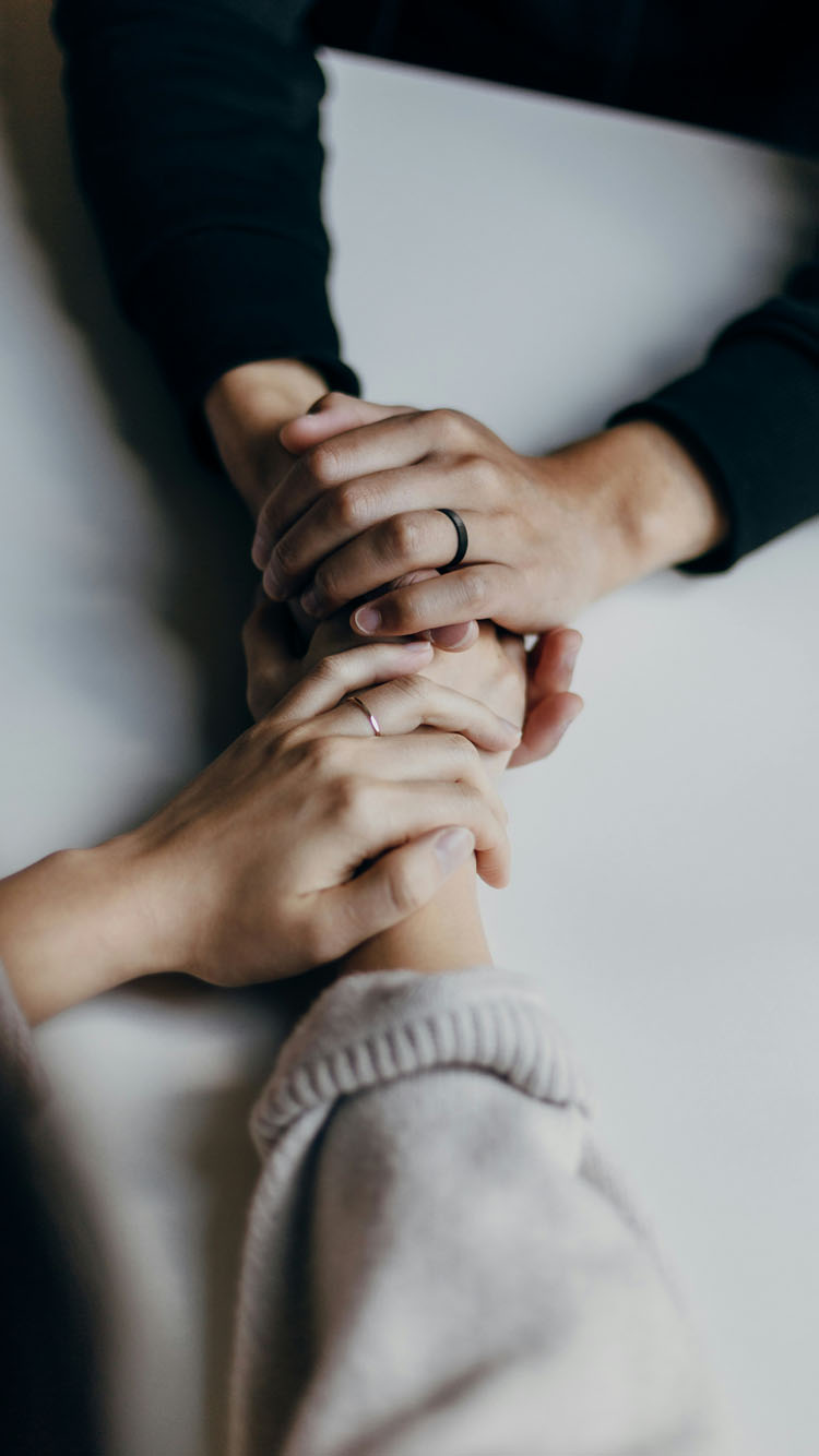 Equipos de lavandería industrial de alto rendimiento