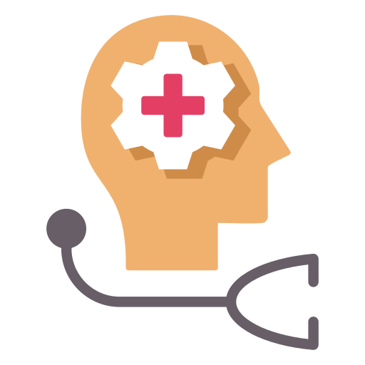 Enjuague y centrifugado profesional de textiles