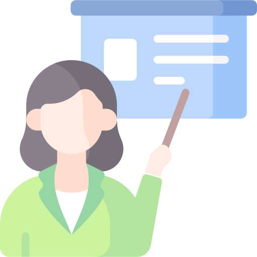 Secado controlado en lavandería industrial