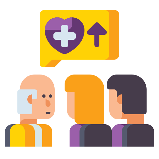 Inspección y pretratamiento de prendas en lavandería industrial