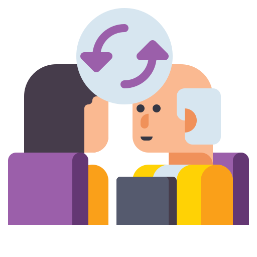 Recolección de textiles para lavandería industrial