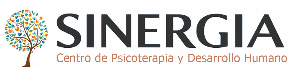 logo_sinergia